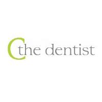 C The Dentist image 1